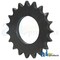 A & I Products Sprocket 10" x9" x0.2" A-50X19 - alternate 1